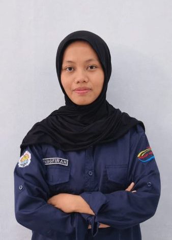 Tak Ada Lagi Rumah untuk Pulang: Jerit Sunyi Satwa di Tengah Karhutla