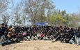 HMM Camp 2026 Pererat Solidaritas Mahasiswa Manajemen
