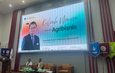 Kuliah Umum Agribisnis