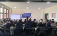 PJTD XII Unsulbar News Siapkan Jurnalis Muda Adaptif di Era Transformasi Teknologi