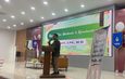 LDK Al-Qalam Unsulbar Gelar SIMBA 2026, Ajak Mahasiswa Baru Seimbangkan Prestasi Akademik dan Keimanan
