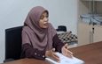 Unsulbar Raih Akreditasi BAN-PT, Ketua Tim Ungkap Proses Panjang dan Harapan untuk Alumni