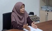 Unsulbar Raih Akreditasi BAN-PT, Ketua Tim Ungkap Proses Panjang dan Harapan untuk Alumni