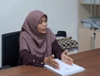 Unsulbar Raih Akreditasi BAN-PT, Ketua Tim Ungkap Proses Panjang dan Harapan untuk Alumni