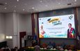BKHIT Sulbar Edukasi 200 Mahasiswa Unsulbar tentang Pentingnya Karantina Hayati
