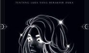 [Resensi Buku]: 00.00 Tentang Luka Yang Berakhir Duka