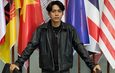 [Puisi] Cinta dan Luka