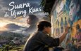 [Cerpen]: SUARA DI UJUNG KUAS