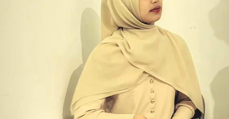 [OPINI] Jangan Membatasi Mimpimu Hanya Karena Takut Gagal