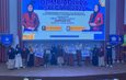 Siswa SMP Negeri 3 Majene Raih Juara 1 Olimpiade IPA SPECTRA 2026