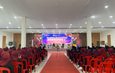 UKM Seni Pandaraq Resmi Buka Parromai ke-10 dengan Tema “Kala Rasa”