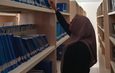 Menjadi Mahasiswa Bukan Hanya Soal Bertahan, Tetapi Juga Berkembang