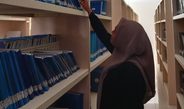 Menjadi Mahasiswa Bukan Hanya Soal Bertahan, Tetapi Juga Berkembang