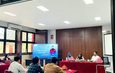 Bangun Kreativitas dan Branding Generasi Digital melalui Campus Insight PTI Competition Unsulbar