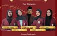Lima Mahasiswa Pendidikan Matematika Unsulbar Melaju ke Final Pekan Pres Mahasiswa Nasional
