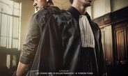 Resensi Film: Keadilan (The Verdict), Ketika Hukum Diuji oleh Kekuasaan