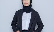 Mengenal Sosok Elka Fadilah, Ketua Tim Unsulbar yang Bawa Gagasan Sampah Desa ke PIMNAS ke-39