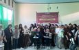 PKM Unsulbar Dorong Budaya Zero Waste melalui Pemilahan dan Daur Ulang Sampah