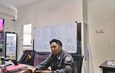 Tingkatkan Mutu dan Bidik Akreditasi, UPA Laboratorium Terpadu Unsulbar Siapkan Layanan Pengujian Eksternal