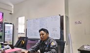 Tingkatkan Mutu dan Bidik Akreditasi, UPA Laboratorium Terpadu Unsulbar Siapkan Layanan Pengujian Eksternal