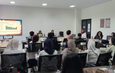 FISIPKUM Unsulbar Gelar Academic Day 2026, Paparkan Hasil Survei Pelayanan dan Sarana Kampus