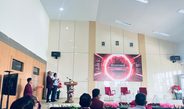 Unsulbar Luncurkan Academic Exposure 2026 untuk Perkenalkan Layanan Akademik