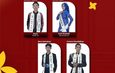 4 Mahasiswa Unsulbar Torehkan Prestasi di Ajang Putera Puteri Sulbar 2026