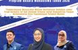 Tim Unsulbar Raih Pendanaan Mahasiswa Berdampak 2026, Dampingi Petani Jamur Tiram di Papandangan