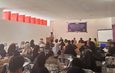 MUBES Ke-VIII BEM FMIPA Unsulbar Digelar untuk Evaluasi Kinerja dan Regenerasi Kepengurusan