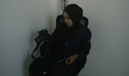 Ingin Dianggap “Mahasiswa” tapi Lupa Menjalankan Kewajiban