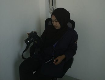 Ingin Dianggap “Mahasiswa” tapi Lupa Menjalankan Kewajiban