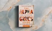 [Resensi Buku]: The Alpha Girl’s Guide