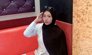 [Opini] Gen-Z: ketergantungan pada AI Memudahkan Tugas Tapi Melemahkan Kemandirian Belajar