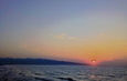 [Opini] Sesekali Kita Berandai, Bagaikan Laut Kepada Langit
