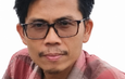 [OPINI] Kuliah Gratis, Dosen Jangan Dibuat “Gratis”, Menata Mesin Pengetahuan Menuju Indonesia Emas 2045
