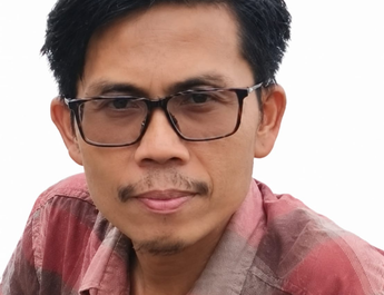 [OPINI] Kuliah Gratis, Dosen Jangan Dibuat “Gratis”, Menata Mesin Pengetahuan Menuju Indonesia Emas 2045